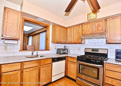 232 Juniper Ln, Forked River, NJ 08731 - photo 7