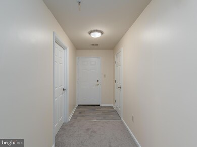 9050 Gracious End Ct unit 203, Columbia, MD 21046 - photo 7