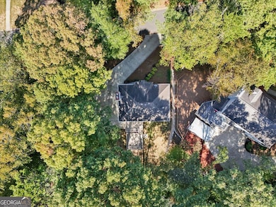 3778 Rivaridge Dr, Marietta, GA 30062 - photo 3