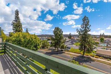 2017 Orchard Dr unit 11, Placentia, CA 92870 - photo 7