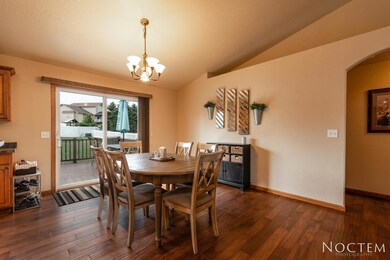 5019 Boulder Ridge Rd_RS-5