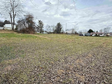 505 F Rd, Arthurdale, WV 26520 - photo 5