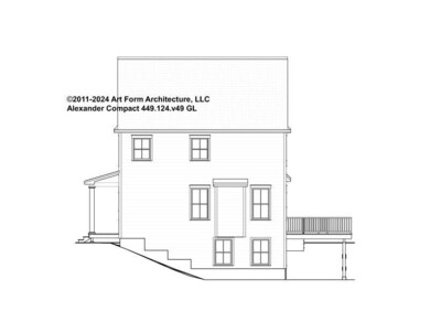 MLS 449.124.v49 GL Alexander Compact ele