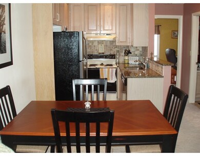 118 Burkhall St unit H, South Weymouth, MA 02190 - photo 6