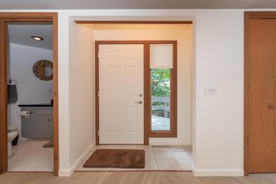 3920 Winding Way-3