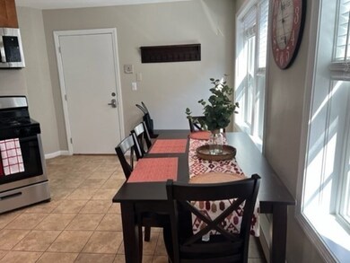 400 Hanover St unit 2A, Boston, MA 02113 - photo 4