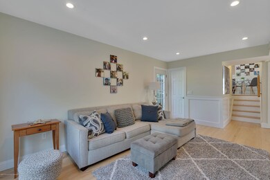 142 Cherry Tree Ln, Middletown, NJ 07748 - photo 4