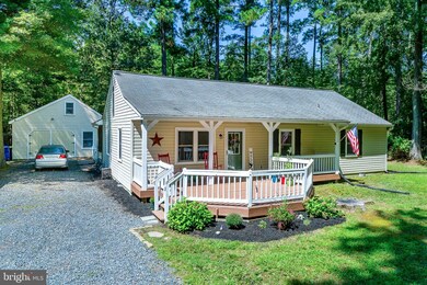 124 Touhey Dr, Stevensville, MD 21666 - photo 3