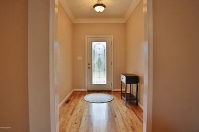 8602 Everett Rush Ct, Louisville, KY 40228 - photo 3