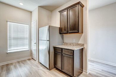 20618 Bauer Gulch Dr, Hockley, TX 77447 - photo 7