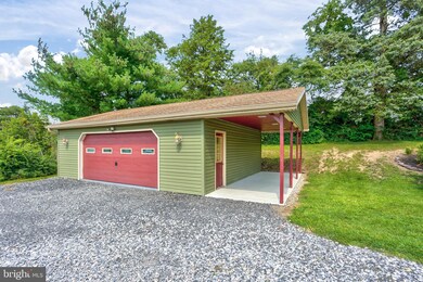 17 Shepherds Ln, New Bloomfield, PA 17068 - photo 7