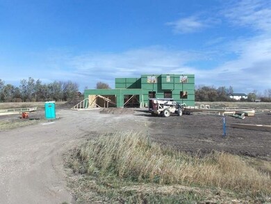 Additional Photo