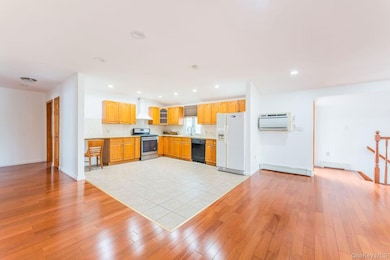 145-04 21st Ave, Whitestone, NY 11357 - photo 5