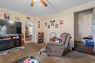 493-495 W Hill St, Wabash, IN 46992 - photo 7