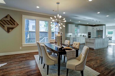 641 Heights Blvd, Houston, TX 77007 - photo 6