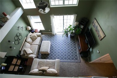 6990 Pioneer Dr, Macungie, PA 18062 - photo 7