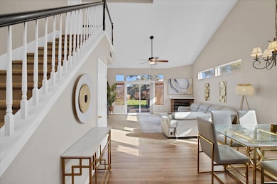 20378 Amethyst Dr, Hilmar, CA 95324 - photo 7