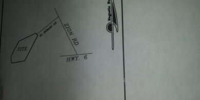 0 Eldorado Rd, Cross, SC 29436 - photo 7