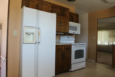 Kitchen<|><|>