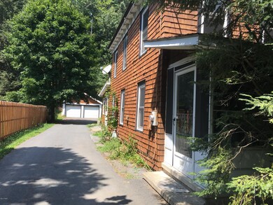 309 Water St, Milford, PA 18337 - photo 2