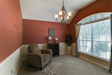 13619 Birch Canyon Ct, Houston, TX 77041 - photo 5