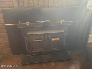 750 6th Ave, Troy, NY 12182 - photo 6