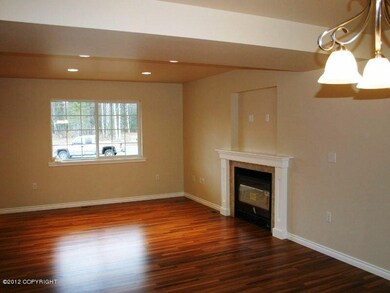 Living Room Similar