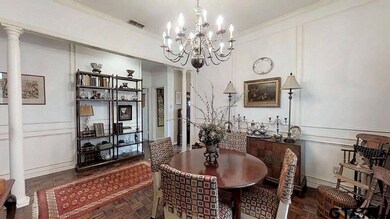 508 508 Hyde Park, Tyler, TX 75701 - photo 6