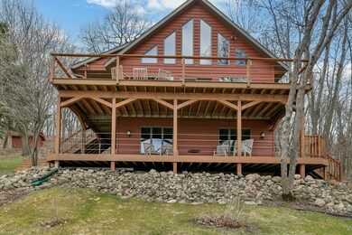 1a Surrounded by privacy.jpg