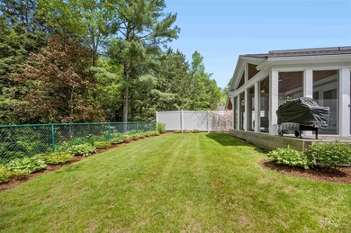 70 Palisades St unit 30, Stowe, VT 05672 - photo 3