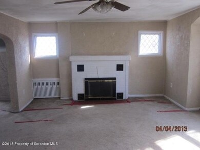 104 N Welles Ave, Kingston, PA 18704 - photo 5