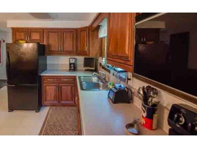 30 Cider Ln, Nashua, NH 03063 - photo 5