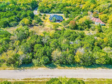 12140 Trailwood Dr, Whitney, TX 76692 - photo 2