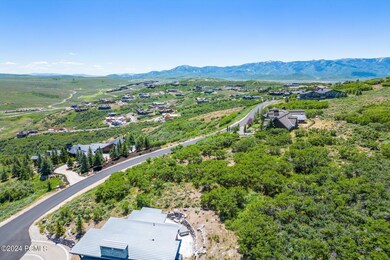 8077 N Sunrise Loop unit 48, Park City, UT 84098 - photo 2