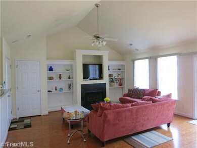 Living Room.