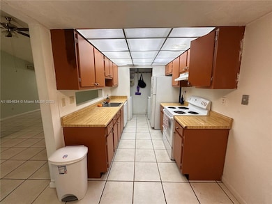 11604 SW 124th Ct unit 1, Miami, FL 33186 - photo 6