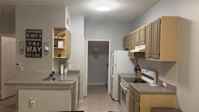 2718 Maitland Crossing Way unit 105, Orlando, FL 32810 - photo 4