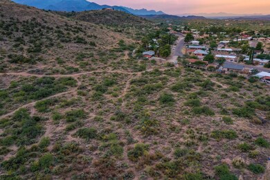 DJI_0093