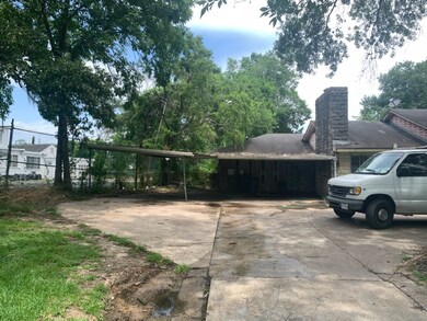 3831 N Macgregor Way, Houston, TX 77004 - photo 6