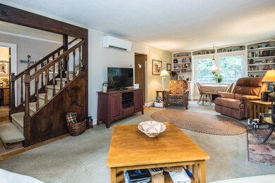 332 Sunset Dr, Rutland, VT 05701 - photo 3