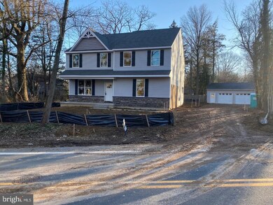 1904 Harvey Rd, Wilmington, DE 19810 - photo 2