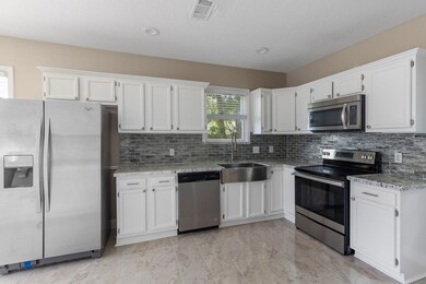 3333 Palm St, Houston, TX 77004 - photo 7