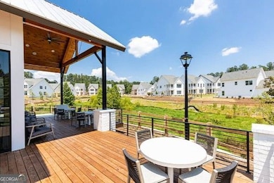 2028 Harvest Pond Cir, Suwanee, GA 30024 - photo 7