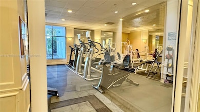 Seacoast 5700 unit 11B, Miami Beach, FL 33140 - photo 4