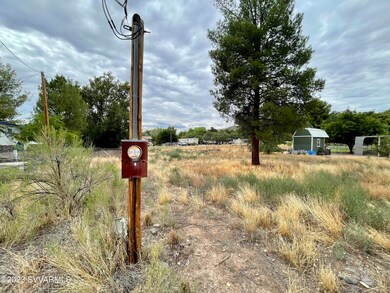 21152ED4-60D7-4601-951B-B78A2E03C8BB