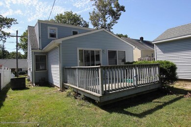 421 Moore Rd, Neptune, NJ 07753 - photo 5