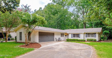 4151 Navajo Rd, Jackson, MS 39211 - photo 2