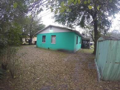 GOPR2448