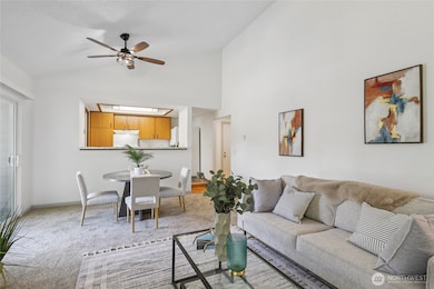 14401 SE Petrovitsky Rd unit A203, Renton, WA 98058 - photo 7