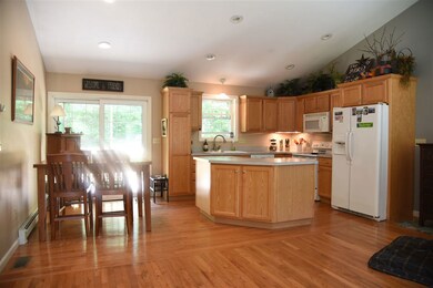 6 Jeremy Ct unit 4-20A, Gilford, NH 03249 - photo 7
